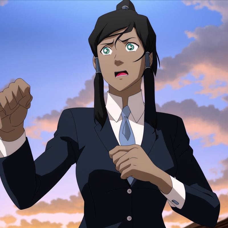 00427-2247884288-facial closeup Korra wearing business suit stada hairstyle tlok artstyle.png